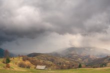 Die April-Sturm ................. / [img]http://i1.photocentra.ru/images/main35/351351_main.jpg[/img]
