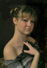 Tatiana / ***