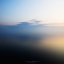 [ 2f353f ] / ***