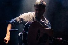 SPN / 04.05.12