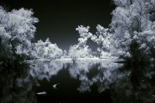 another world 7 / ***