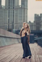 Moscow Morning / ***