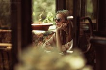  / photo: Boris Bushmin
model: Ekaterina Nakonechnaya