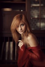 Olya / ***