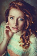 Olya / .......