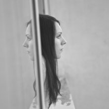 Portrait / ---