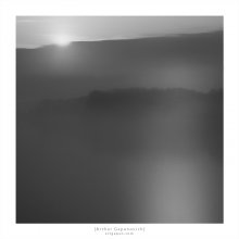 ‎[ Cobweb Morning ] / ***