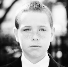 Adult Boy / ***