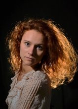 Portrait / ***
