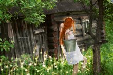 village / ***
