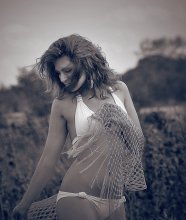 Natalie / ***