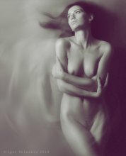 / by Igor Voloshin