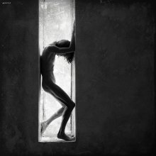 OH (Diptychon des Er und Sie) / ***