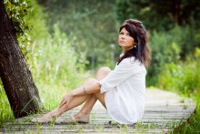 Olga *** / ***