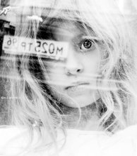 Goodbye / ***