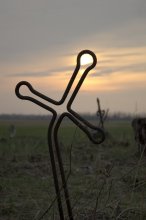 Überqueren / ***