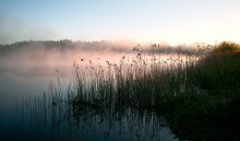 &quot;Smoke on the water-2 &#39; / ____________________*