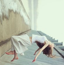 fliegen / ***