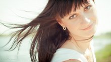 Natalia / ***