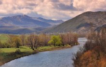 Altai / ***
