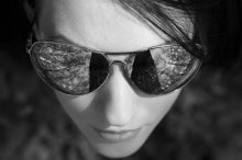 Portrait / ---
