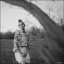  / film 6x6