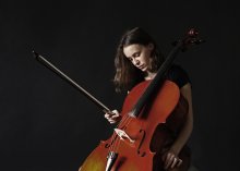 Cello / ***