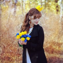 The Return of Spring / ***