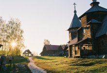 Suzdal / ***