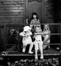 nur / ***