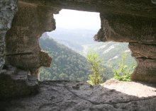 Crimean phenomenon / ***