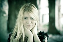 Julia / ...