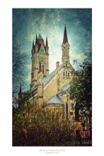 [Lutherische Kirche] * Grodno / ***