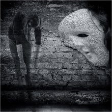 Depresnyak / ***