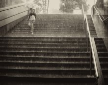 Pea regen / *****