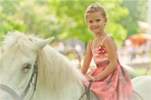 Pferd Marusya / ***