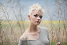 Anna / ***
