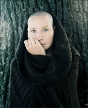Arina (2) / ***