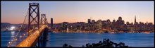 If you're going to San Francisco... / ***