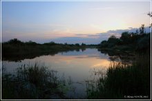 Abend / ***