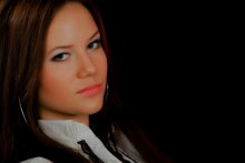 Alena / ***