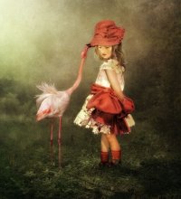 Red Hat / ***
