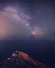 Southern night ........ ......... / ***