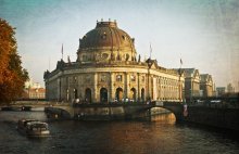 Berlin / ***