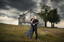 House of the Winds / ***