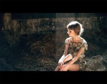 Nastya / ***