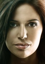 Christina / ***