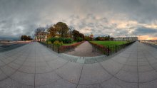 Senate Square: Welcome! / 2010-10-18
18:47-18:56
+6 °C