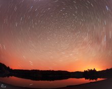 Star-Karussell / ***