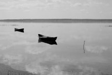 lined / *********